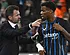 'Leko houdt adem in: transfersoap bij Club Brugge?'
