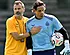 'Leko krijgt zin: Club Brugge pakt uit met dubbelslag'