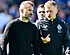 Opvallende afwezigen bij Club Brugge: reden bekend?