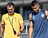 'Club Brugge onder druk: korting op Tresoldi?'