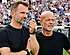 'Club Brugge tast in buidel: drie toptargets onderweg' 