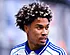 <strong>'Club Brugge ruikt bloed: toptransfer aan stuntprijs'</strong>
