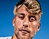 STVV-fan Ward Lemmelijn deelt héél aangrijpend nieuws