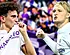 Exodus Anderlecht: verrassende transfer Leoni, prijs Dolberg bekend