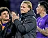 <strong>'Dolberg verlaat Anderlecht: opvallende bestemming bekend?'</strong>
