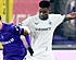 TRANSFERUURTJE: Anderlecht & Club Brugge op toerental