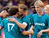 Anderlecht verschaft belangrijke update uit ziekenboeg