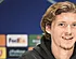 Leysen wil scalp van ex-ploeg en waarschuwt PSV