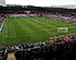 <strong>\'Laudrup wil overbodige Dawson naar Swansea halen\'</strong>