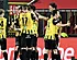 Lierse SK heeft beet en winkelt bij Cercle Brugge