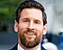 'Lionel Messi maakt sensationele transfer in januari 2027'