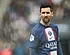 Messi fileert Barca in nieuw statement: "Ik was erg gekwetst"