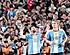 Kippenvel! Messi schittert in emotioneel Argentijns afscheid