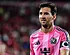 Witte rook over toekomst Messi: superster tekent tot 2028