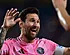 WK Clubs: Porto eruit na krankzinnig duel, Messi tegen PSG