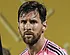 ''Geldwolf' Messi compleet afgemaakt'