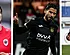 Afscheid van JPL-legende: Lior Refaelov stopt met voetbal