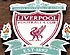 <strong>Keepersprobleem dwingt Liverpool tot terughalen Gulacsi</strong>