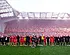 Liverpool-ster kondigt vertrek aan: supertransfer nabij