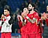 <strong>Liverpool slaat na Salah nog een cruciale slag</strong>
