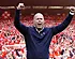 'Medische tests gepland: Liverpool heeft topaankoop beet'