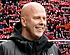'Droomtransfer Rode Duivel: Liverpool helemaal overtuigd'