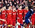 <strong>'Liverpool grijpt in na verloren finale: transferbom op Anfield'</strong>
