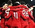<strong>'Liverpool vindt 'nieuwe Wijnaldum' voor 50 miljoen'</strong>