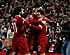 <strong>'Hongerig Liverpool wil topper wegplukken bij Bayern München'</strong>
