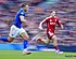 'Wirtz dropt bom bij Liverpool: schoktransfer al in beeld'