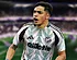 ‘Anderlecht slaat grote slag met recordaankoop uit de MLS’