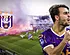 Anderlecht slaat toe: "Ajax heeft die kans laten liggen"