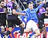 Anderlecht ziet af in Genk: "Wie haalt zo'n speler?"
