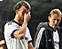 Alarm bij Anderlecht: Albert trekt vernietigende conclusie