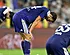 RSCA-fans begrijpen niets van ingreep Bruno: "Rampzalig"