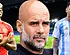 Lamine Yamal beter dan Messi? Guardiola geeft antwoord