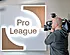 <strong>1B-clubs verbazen en draaien plots kar met nieuw format</strong>