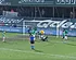 <strong>Stuntzege duwt kwakkelend Lommel verder richting crisis</strong>