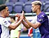 'Derde contractverlenging bezorgt Anderlecht enorme opsteker'