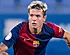 <strong>Club Brugge stormt af op krachtpatser met Barça-DNA</strong>
