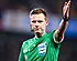 Voetbalbond maakt aanduidingen refs speeldag 29 bekend