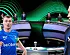 Europese loting: potentiële tegenstanders Belgische clubs bekend