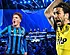 Loting UCL: Union en Club vrezen moordend programma
