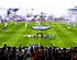 Grootse plannen Anderlecht: gloednieuwe voetbaltempel in Brussel