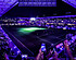 Club Brugge gewaarschuwd: Lotto Park warmt op voor titelduel