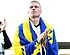 <strong>'Anderlecht-miskoop alweer richting exit bij STVV?'</strong>
