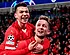 Luuk De Jong stunt en heeft Europese toptransfer beet