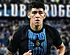 ‘Club Brugge gaat voor absolute stunt met Messi-ploegmaat’