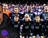 'Monstertransfer Club: PSG klopt aan voor sterkhouder'