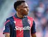 <strong>'Alweer ex-Genkie op weg naar Europese topclub'</strong>